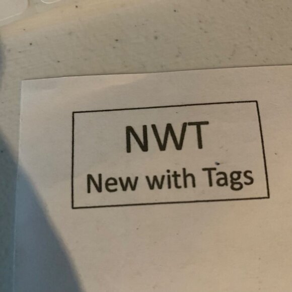 Swim Solutions Womens Tummy Control Shirred‎ One Piece Swimsuit Size 12 NWT 9402 - Picture 9 of 10